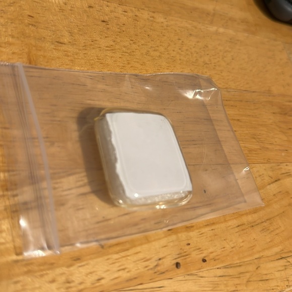 JULK 40mm Case for Apple Watch SE 2023 / Series 6 / SE/Series 5 / Series 4 - Picture 3 of 4